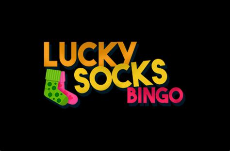 Lucky socks bingo casino Peru